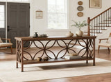 Long Console Table 75193178