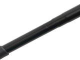Tailgate Power Hatch Lift Left Rear fit for Kia Sedona EX/LX 2015-2021 81770-A9100 26507499