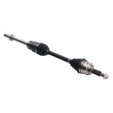 1xFront Right RH Side CV Axle Assembly fit for Toyota Avalon Camry Lexus ES300 ES350 61341474