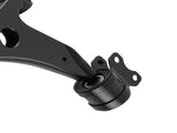Lower Control Arm Ball Joint fit for VOLVO C30 S40 V50 C70 2006-2013 w/Sway Bar Link 80558196