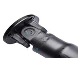 Driveshaft Rear Fits for Infiniti JX35 QX60 AWD Nissan Pathfinder AWD 4WD 976-345 370003JA2A 33324192