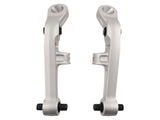 14x Suspension Kit Front Lower Control Arms FIT For Nissan 350Z 2003-2008 RWD 2WD 21614637