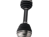 Front Left CV Axle Shaft fit for Toyota Camry Avalon Solara Highlander 2.5 2002-2018 86170873
