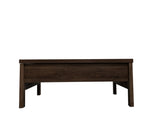 ZUN Lift Coffee Table 15078622