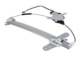Window Regulator Assembly fit for Lincoln Town Car 98-11 3W1Z5423395AA w/ Motor 38992542