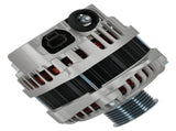 12V 150 Amp Alternator fit for Mercury Sable V6 3.5L 2008-2009 7T4Z-10346-A 6-Groove 47024153