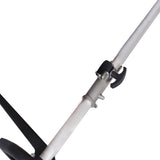 snow sweeper GASOLINE POWERED PADDLE PRO,52CC 2 STROKE ,PADDLE 27.2x10.4" EPA W46541460