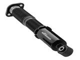 Coilovers 24 Step Damper Shock Absorber Kit fit for BMW 3 series E36 325 1993-1998 96062559
