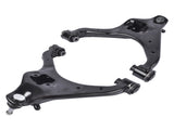 Pair Front Lower Control Arm with Ball Joint ML3Z3079C ML3Z3078 for 2021 2022 2023 2024 Ford F-150 25728498