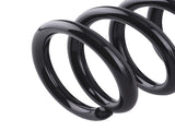 Front 3" Lowering Kit Springs fit for Dodge Dakota 2WD 1997-2003 11.92" Length 10504802