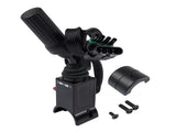 Shift Selector AT378210 for John Deere 444H 444J 524H 624G 744K 844J AT378210 83099943