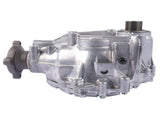 Transfer Case Power Take Off Differential Assembly Replacement for Ford Edge & Lincoln MKX AWD 92686330