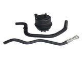 Power Steering Hose & Fluid Tank Reservoir Kit for BMW E46 325i 328i 330i 32412227264 32416796390 78138427