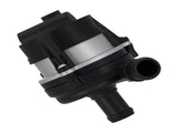 Cooling Water Pump Component fit for Jeep Wrangler 2.0T 2018-2020 68290300AA 40078815