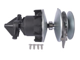 Primary Variator Drive Pulley For John Deere D105 E100 X105 X106 RT400 MIA13031 54408019