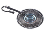 Fan Clutch for Volvo VT VTL D11/D13/D16 23585938 85115604 85111559 21046594 24437931 11676675