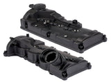 Engine Valve Cover Left & Right For 11-16 Audi A4 A6 A7 Q7 VW Touareg 3.0 TD 059103470AL 29626082