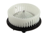 HVAC Blower Motor w/ Wheel fit for Chevy Silverado/Suburban / GMC Sierra 700164 93410409