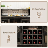 Kitchen Storage Cabinet 10992763