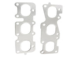 Timing Chain Kit fit for Hyundai Santa Azera Palisade 3.3L 3.5L 24810-3CGA2 NEW 55647378