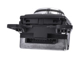 10-Pin Media Switch Controller Joystick for BMW F07 F10 F01 F02 F25 65829206446 65829206444 79665318