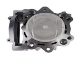 102mm Cylinder Jug Piston Gasket Wrist Pin Kit Fits for Yamaha Raptor 700 700R YFM700 YFM700R 52569828