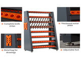 cnc tool rack multifunctional CNC tool holder CAT40 tool holder 74865006