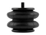Rear Air Spring Suspension Bags Kit fit for Ford F-250 F-350 F-450 Super Duty 80042201