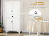 Kitchen Storage CabinetKitchen Cabinet 91680705