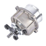 Differential Viscous Coupler for Hyundai Santa FE 2005 2006 2007-2009 2.2L Rear 63846987