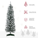 Artificial Christmas Tree 31077877