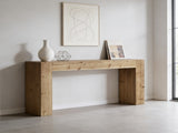 Long Console Table/Living room table 31345690