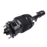 ZUN Front Left Air Suspension Shock Strut For 2009-2015 Lexus RX270 RX350 RX450H V6 78782367