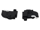 Door Lock Actuator Assembly fit for Honda Odyssey 05-10 72663SHJA21 Right 30068113