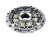 Primary Clutch Variatore Assy for CF-Moto CF500 600 ATV UTV CForce 0180-051000 0180051000 94239733