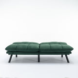 Emerald Convertible Folding Modern sofa Bed W570124916