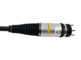 1 pc Front LH Air Suspension Shock Strut fit for JEEP Grand Cherokee Laredo 16-22 11834034