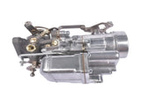 Carburetor WO-647843C for 4-134 L Engine/Willys L134 Jeep Engine A1223 G503 65039587