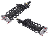 2Pcs Rear Shock Struts Assemblies for Land Rover LR2 2008-2015 LR005573 LR005574 88021137