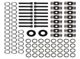 Rocker Arm Trunion Kit fit for LS1/LS2/LS3/LS6/ LS7 4.8/ 5.3/ 5.7/ 6.0/ 6.2/ 7.0 New 92806800