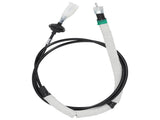 Speed Cable fit for Toyota T100 6 Cyl 3.4L 1994-1998 883710-34090 01730788
