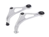 Front Lower Control Arms w/ Ball Joint Assembly Fit for Nissan Altima 2015-2018 Maxima 2016-2023 96561164