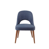 ZUN Dining Side Chair B03548419