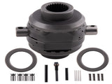 New Differential Locker Fits fit for Jeep Dana 35 27 Spline-1.560 SLM35-1.5-27 84-06 45241491