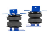 Air Suspension Spring Kit 5000lbs fit for GMC C1500 K1500 K2500 K3500 Pickup 93556896