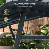 Outdoor Garden Bench Garden chair 04260254