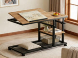 Mobile C Table 43681940