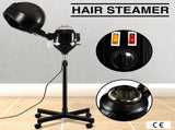 Hair Steamer Hairdressing Care Hood Color Processor 08587167