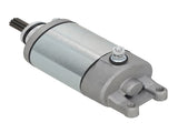 New Starter fits fit for SuzukiI LTR450 LTR450Z Quadracer 2006-2009 31100-45G00 ATV 36282058