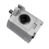 Gear Pump for Hitachi EX100-3 EX200-3 EX200-5 EX220-5 EX270-5 4276918 9218005 19119672